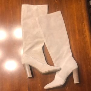 COPY - Dolce Vita size 7